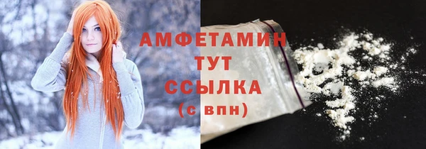 ПСИЛОЦИБИНОВЫЕ ГРИБЫ Кулебаки