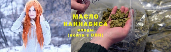 jwh Алексеевка