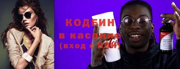 jwh Алексеевка