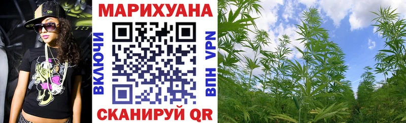 Бошки марихуана индика  Орехово-Зуево 